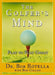 Golfer's Mind: Golfer's Mind by Bob Rotella