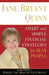 Smart and Simple Financial Strategies for Busy People by Jane Bryant Quinn