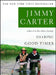 Sharing Good Times by Jimmy Carter