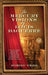 The Mercury Visions of Louis Daguerre by Dominic Smith