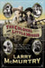 The Colonel and Little Missie: Buffalo Bill, Annie Oakley, and the Beginnings of Superstardom in America by Larry McMurtry