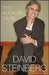 Book of David by D. J. Steinberg