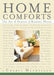 Home Comforts: The Art and Science of Keeping House by Cheryl Mendelson