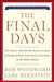 The Final Days by Bob Woodward