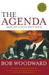 The Agenda: Inside the Clinton White House by Bob Woodward