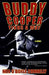 Buddy Cooper Finds a Way by Neil O'Boyle Connelly