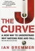 The J Curve: A New Way to Understand Why Nations Rise and Fall by Ian Bremmer
