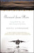 Forward from Here: Leaving Middle Age--And Other Unexpected Adventures by Reeve Lindbergh
