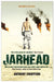 Jarhead: A Solder's Story of Modern War by Anthony Swofford