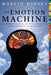 The Emotion Machine: Commonsense Thinking, Artificial Intelligence, and the Future of the Human Mind by Marvin Minsky