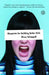 Blueprints for Building Better Girls by Elissa Schappell