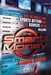 The Smart Money: How the World's Best Sports Bettors Beat the Bookies Out of Millions by Michael Konik