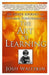 The Art of Learning: An Inner Journey to Optimal Performance by Josh Waitzkin