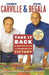 Take It Back: A Battle Plan for Democratic Victory by James Carville