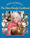 Paula Deen's the Deen Family Cookbook by Paula H. Deen