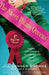 The Sweet Potato Queens' First Big-Ass Novel: Stuff We Didn't Actually Do, But Could Have, and May Yet by Jill Conner Browne