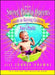 The Sweet Potato Queens' Guide to Raising Children for Fun and Profit by Jill Conner Browne