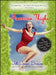 American Thighs: The Sweet Potato Queens' Guide to Preserving Your Assets by Jill Conner Browne