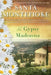 The Gypsy Madonna by Santa Montefiore