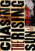 Chasing the Rising Sun: The Journey of an American Song by Ted Anthony