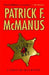 The Blight Way by Patrick F. McManus