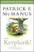 Kerplunk!: Stories by Patrick F. McManus