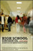 High School Confidential: Secrets of an Undercover Student by Jeremy Iversen