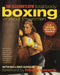The Gleason's Gym Total Body Boxing Workout for Women: A 4-Week Head-To-Toe Makeover by Hector Roca