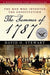The Summer of 1787: The Men Who Invented the Constitution by David O. Stewart