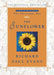The Sunflower by Richard Paul Evans