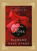 Finding Noel by Richard Paul Evans