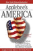 Applebee's America: How Successful Political, Business, and Religious Leaders Connect with the New American Community by Ron Fournier