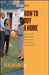 How to Buy a Home by Luis Cortes