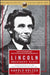 Lincoln President-Elect: Abraham Lincoln and the Great Secession Winter 1860-1861 by Harold Holzer