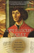 Copernicus' Secret: How the Scientific Revolution Began by Jack Repcheck