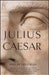 Julius Caesar by Philip Freeman
