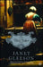 The Thief Taker by Janet Gleeson