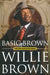 Basic Brown by Willie L. Brown