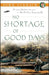 No Shortage of Good Days by John Gierach