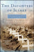 The Daughters of Juarez: A True Story of Serial Murder South of the Border by Teresa Rodriguez
