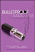 Bulletproof Mascara by Bethany Maines