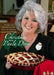Christmas with Paula Deen: Recipes and Stories from My Favorite Holiday by Paula Deen