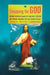 Shopping for God: How Christianity Went from in Your Heart to in Your Face by James B. Twitchell