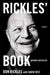 Rickles' Book by Don Rickles