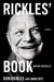 Rickles' Book by Don Rickles