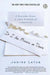 If I Am Missing or Dead: A Sister's Story of Love, Murder, and Liberation by Janine Latus