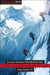Eiger Obsession: Facing the Mountain That Killed My Father by John Harlin