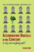 Accomodating Brocolli in the Cemetary: Or Why Can't Anybody Spell by Vivian Cook