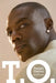 T.O. by Terrell Owens