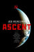 Ascent by Jed Mercurio
